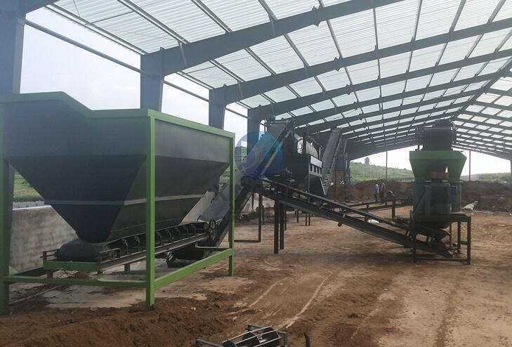 ɽ|Ra(chn)5f۠a(chn)bF(xin)