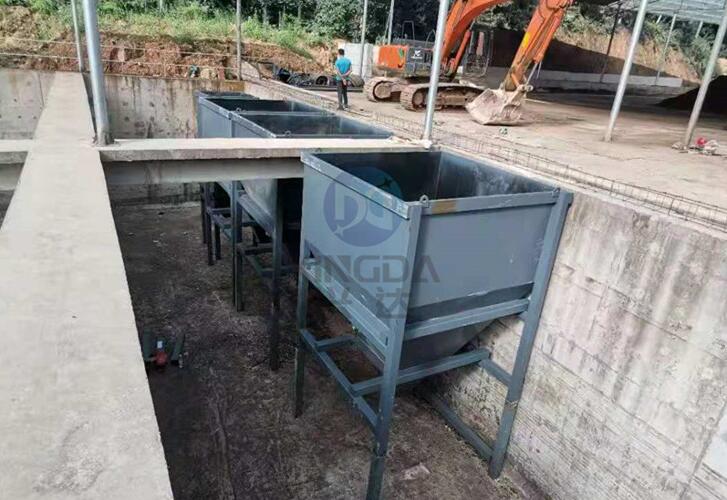  a(chn)10fۄЙC(j)ʰl(f)܇gbF(xin)(chng)