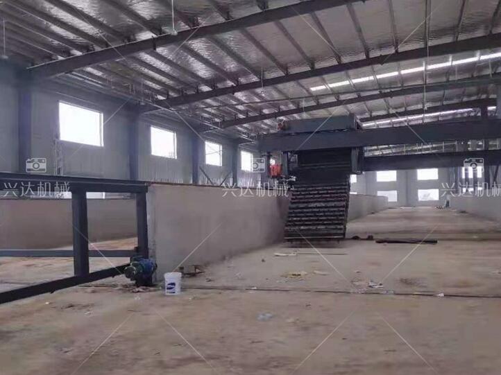 ɽ10׿朰巭C(j)bF(xin)(chng)