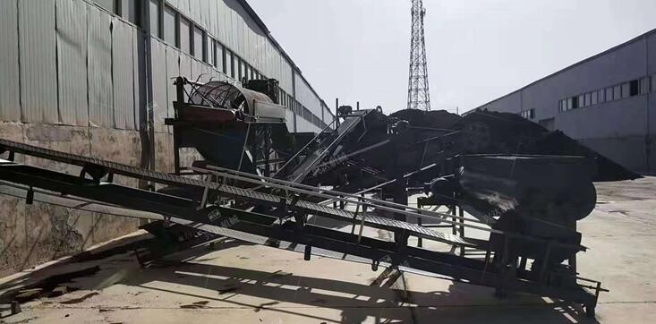 Cya(chn)2fĩЙCa(chn)bF(xin)