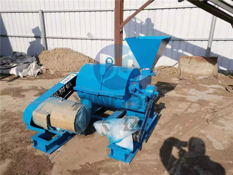 ͑a(chn)3fЙCwa(chn)2úȼC؛(zhn)_ʼb