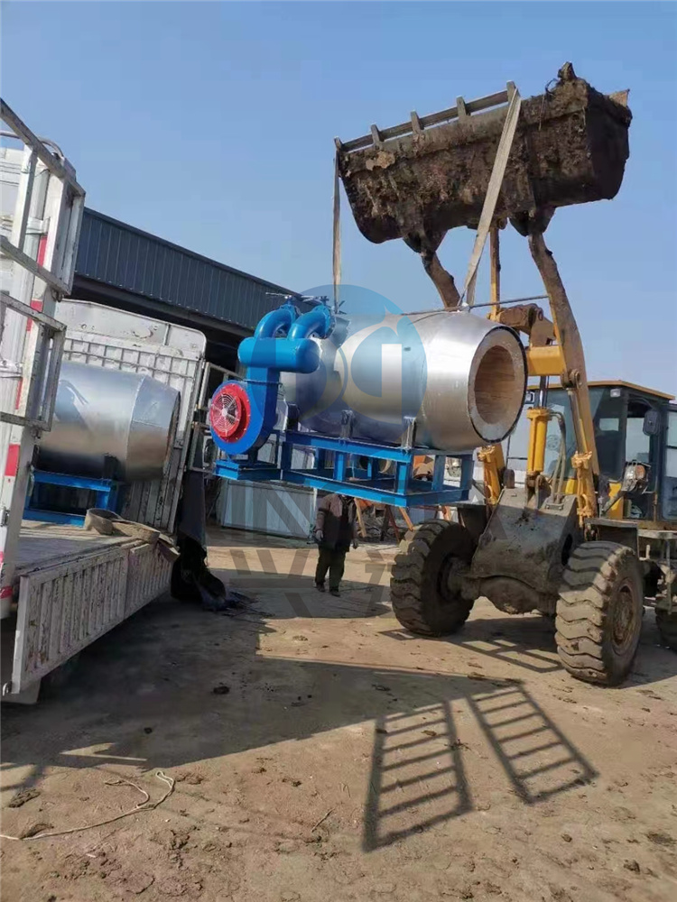 ͑a(chn)3fЙCwa(chn)2úȼC؛(zhn)_ʼb