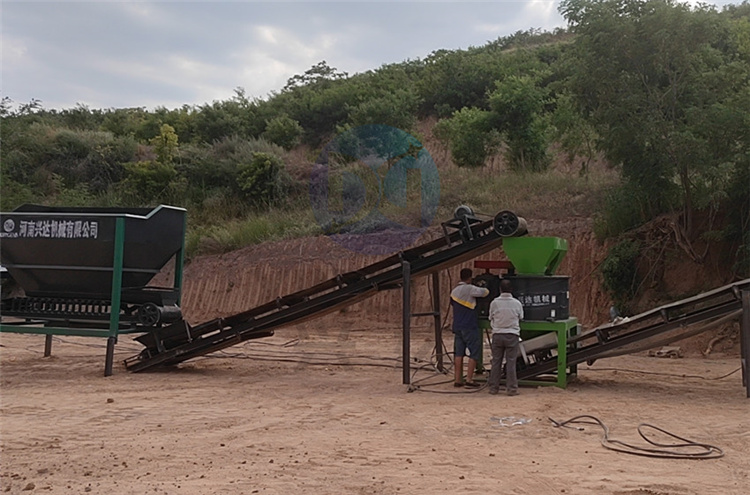  a(chn)5f۠ЙC(j)a(chn)