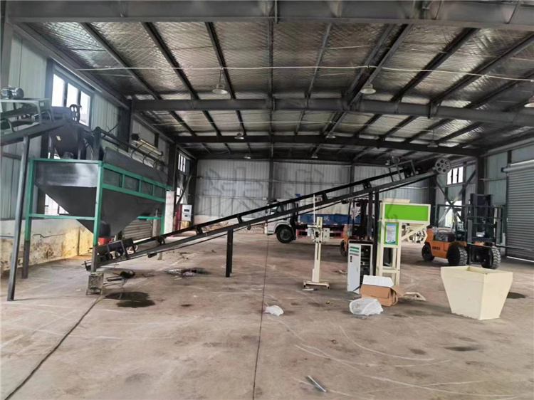 `赿ha(chn)2f۠ЙC(j)a(chn)bF(xin)