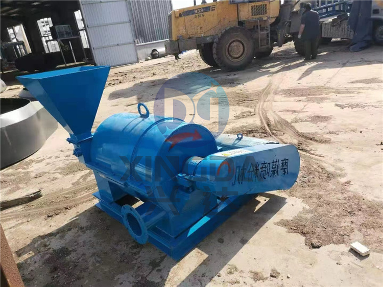 ͑a(chn)3fЙCwa(chn)2úȼC؛(zhn)_ʼb