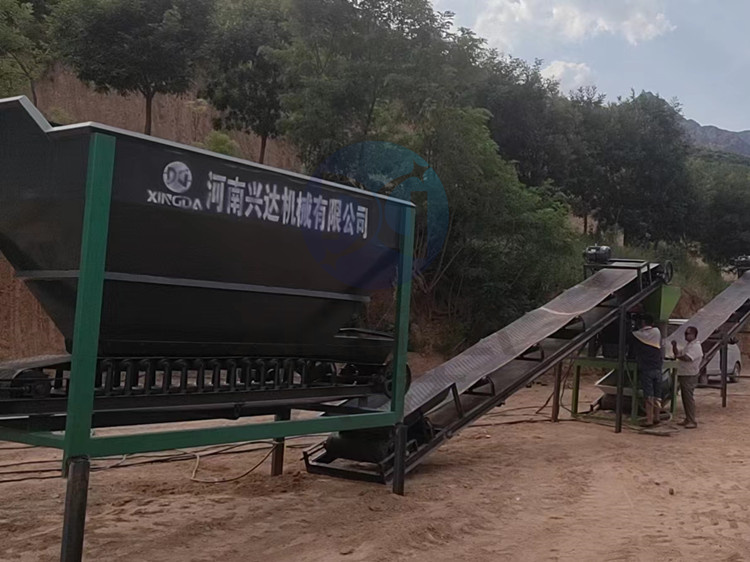  a(chn)5f۠ЙC(j)a(chn)