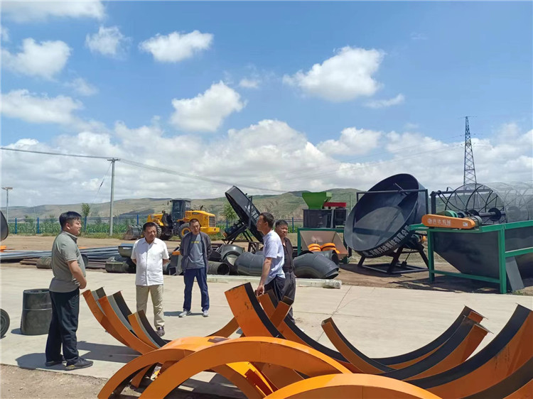 d_(d)ЙC(j)O(sh)䰲bF(xin)