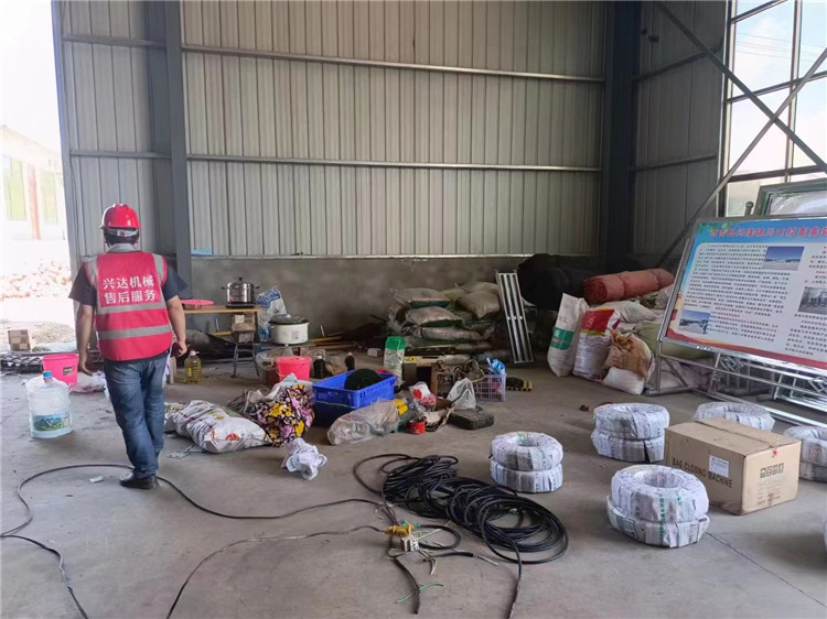 d_(d)ЙC(j)O(sh)䰲bF(xin)(chng)