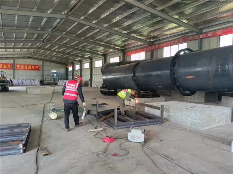 d_ЙCO(sh)䰲bF(xin)