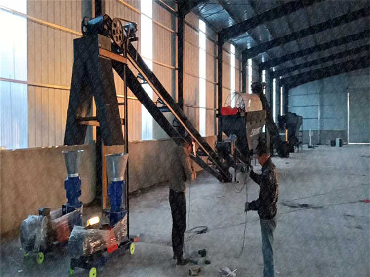 İl(f)͵a(chn)bȫO(sh)䰲bF(xin)(chng)