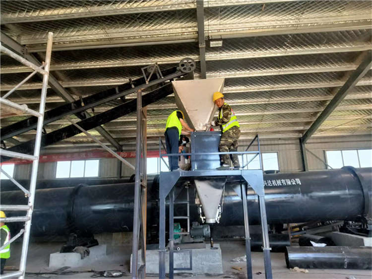 a(chn)uSЙCa(chn)1fa(chn)