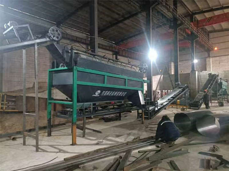 ЙCa(chn)a(chn)3fLͲY֙CF(xin)