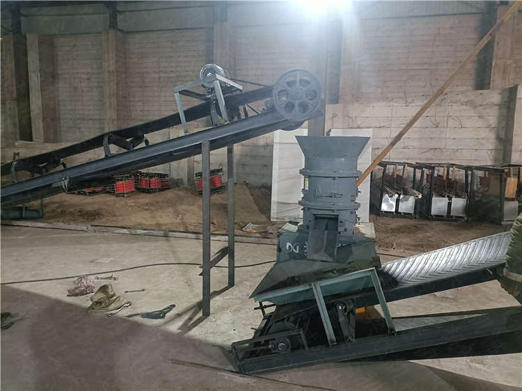 wɔDC(j)a(chn)F(xin)