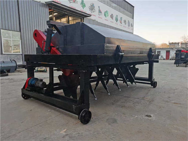 ЙCʾGɫh(hun)l(f)O(sh)朰巭C췭