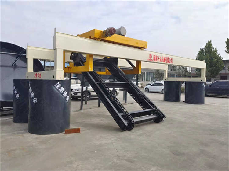 ̎ţSl(f)ͶѷO(sh)๦朰巭C(j)