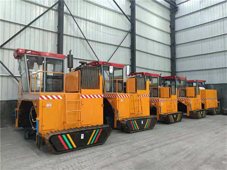 һ˲ٿ{ĎC(j)҃(ni)l(f)ͶѷʷҙC(j)