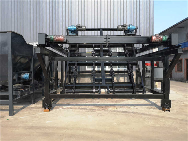 նЙC(j)wUĲʽѷ朰巭C(j)