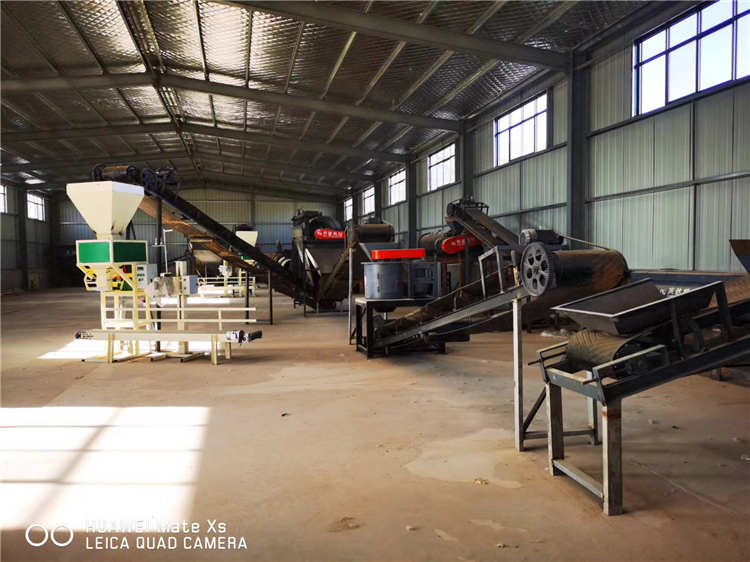 a(chn)5fuSӹԭЙCa(chn)O(sh)F(xin)