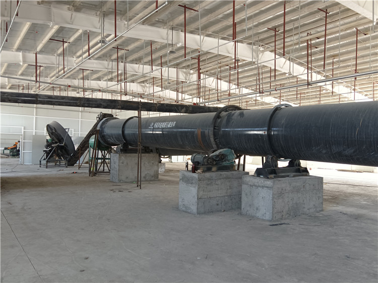 ЙC(j)a(chn)O(sh)LͲəC(j)͑bF(xin)(chng)