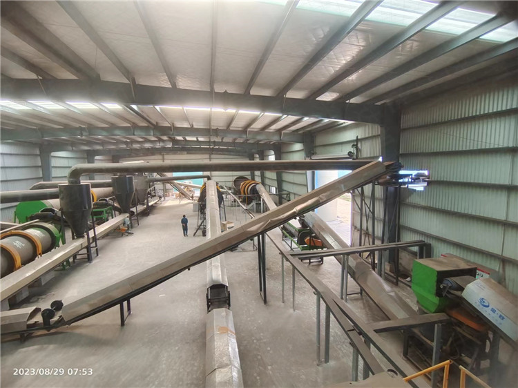 a(chn)1-10fЙC(j)a(chn) ţS׼ӹO(sh)F(xin)