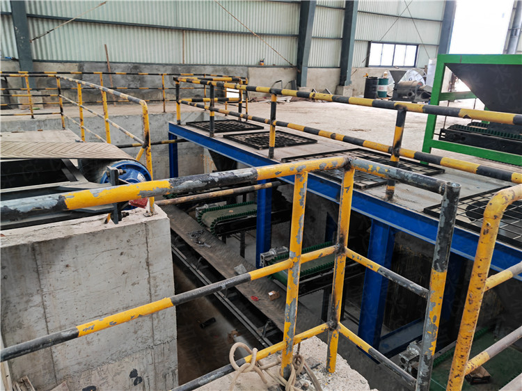 ЙCa(chn)O(sh)}ς}㽭bF(xin)