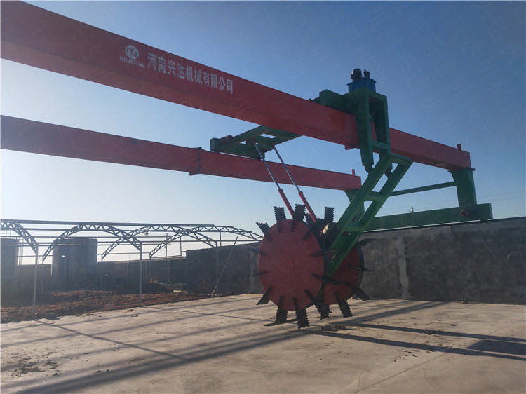 ½ʲ2_(ti)22݆Pһ_(ti)15݆PC(j)bF(xin)