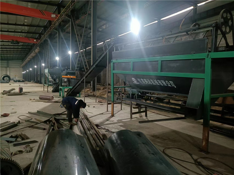 a(chn)3fЙCʷ۠a(chn)bF(xin)