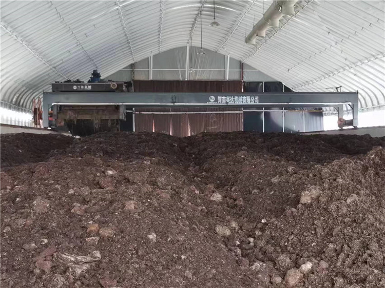 a(chn)5f(wn)ЙC(j)wa(chn)bF(xin)(chng)