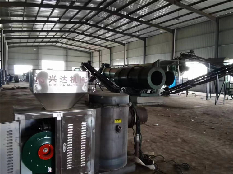 a(chn)3fЙC(j)wa(chn)bF(xin)(chng)