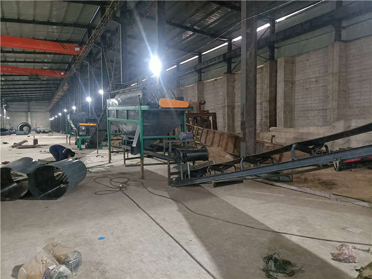 ЙCa(chn)a(chn)3fLͲY֙CF(xin)