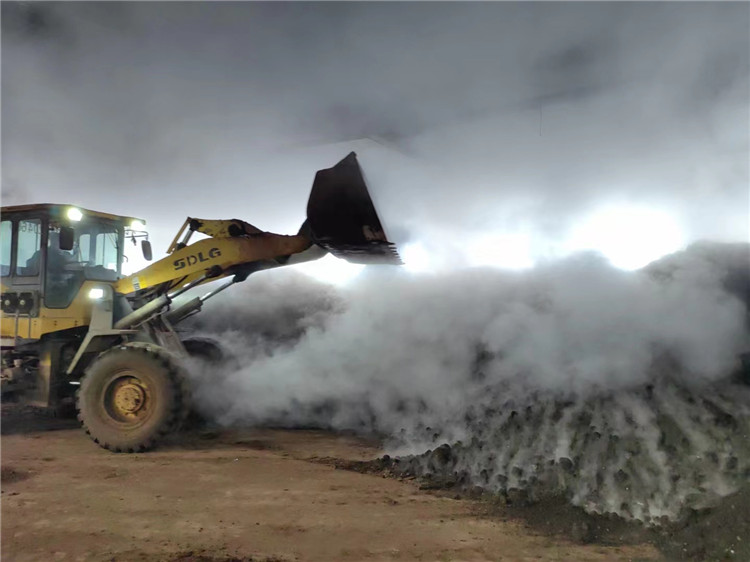 a(chn)5fЙCwa(chn)l(f)ͬF(xin)