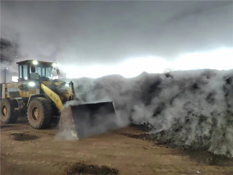 a(chn)10fuSЙCa(chn)l(f)ͬF(xin)