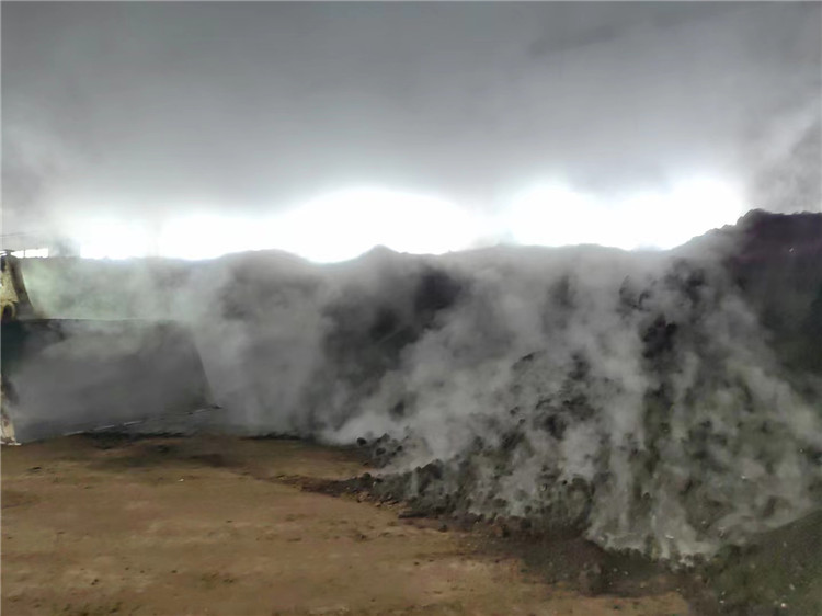 a(chn)2fЙCwa(chn)l(f)ͬF(xin)