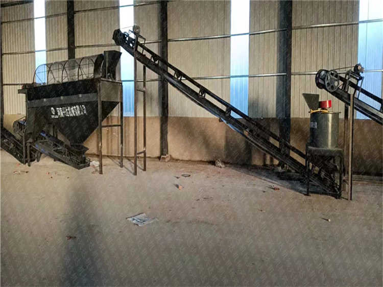 İl(f)͵a(chn)bȫO(sh)䰲bF(xin)(chng)