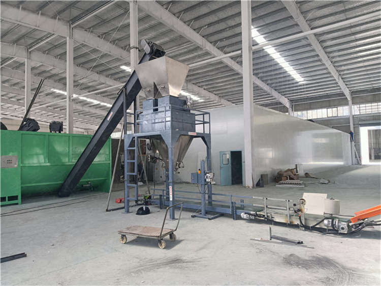 a(chn)uSЙCa(chn)1fa(chn)