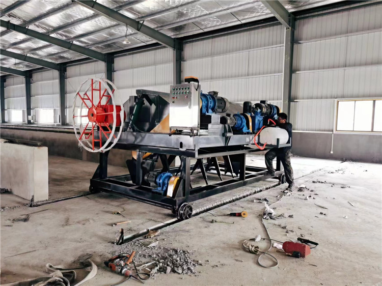 a(chn)2fЙC(j)wa(chn)bF(xin)