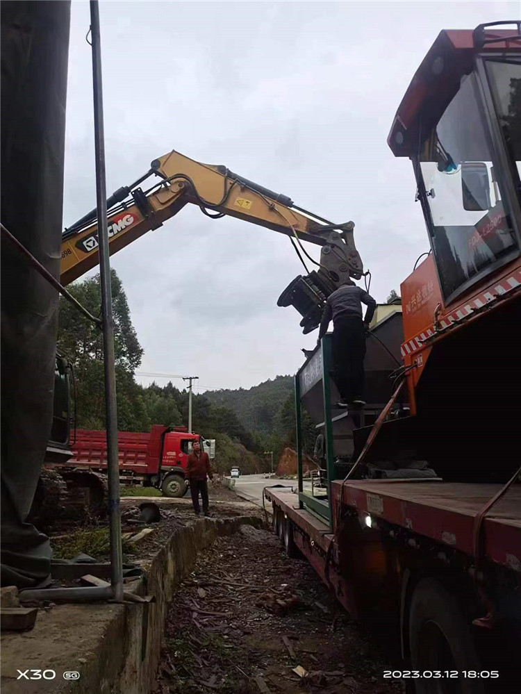 a(chn)5fuSЙC(j)a(chn)bF(xin)(chng)