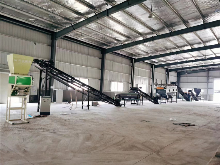 a(chn)3fţSЙCa(chn)bF(xin)