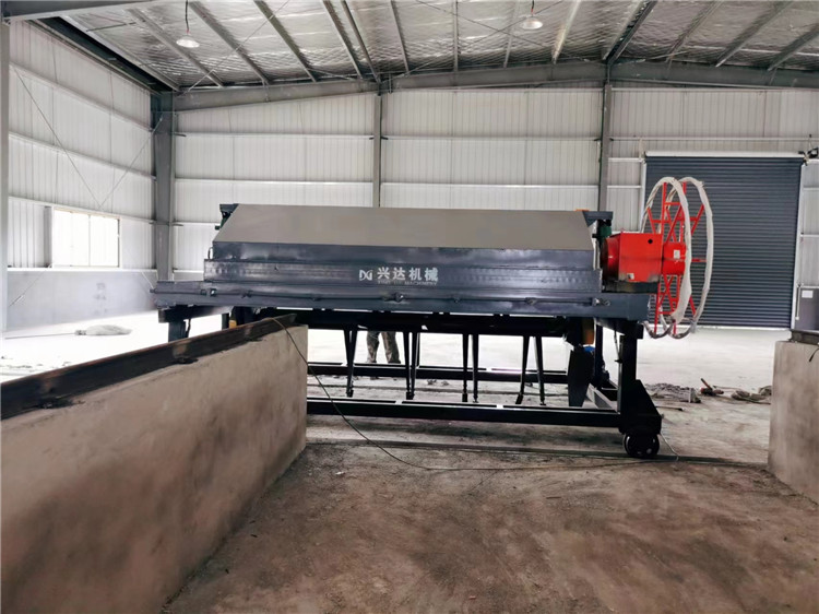 a(chn)1fSЙC(j)a(chn)bF(xin)(chng)