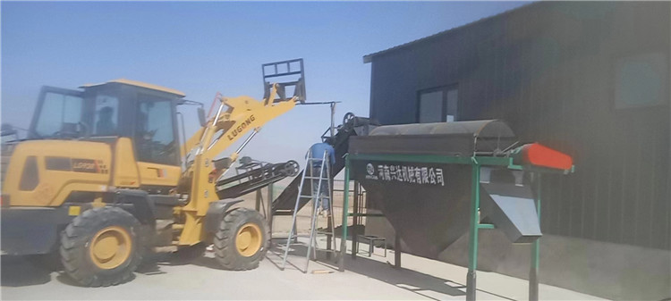 a(chn)5fSЙCa(chn)bF(xin)