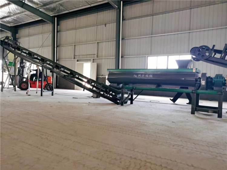 a(chn)2fa(chn)bF(xin)(chng)