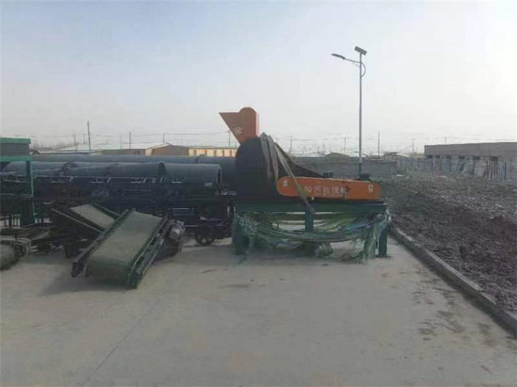 a(chn)3fuSЙC(j)a(chn)bF(xin)