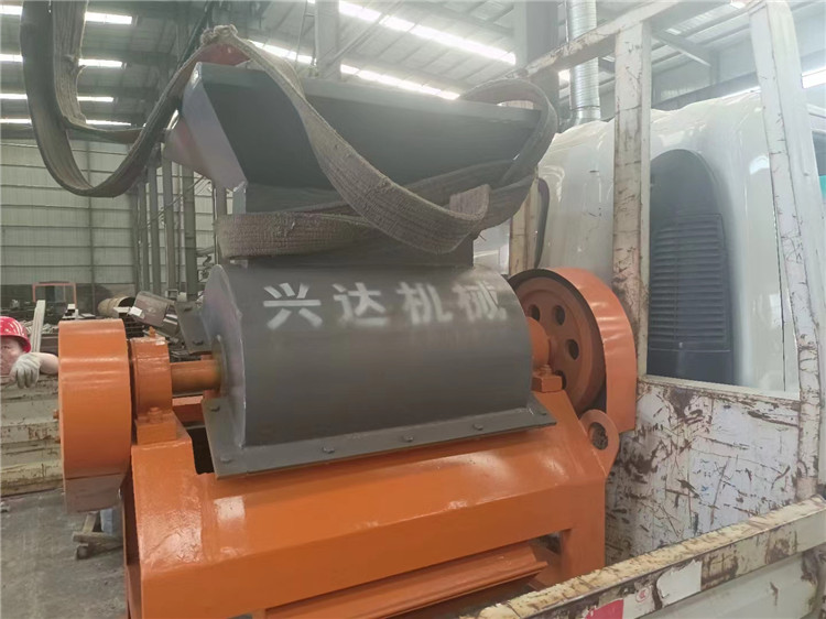 a(chn)3f(wn)ЙC(j)ʷ۠a(chn)bF(xin)(chng)