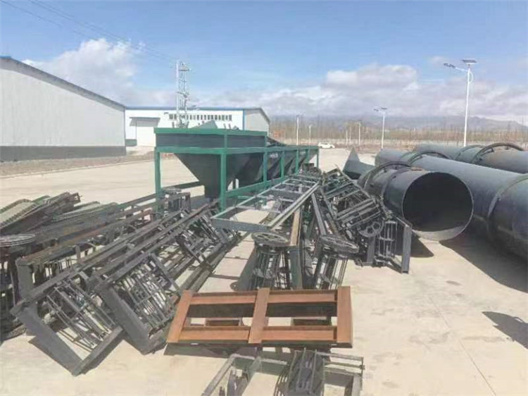 a(chn)2fЙCwa(chn)bF(xin)