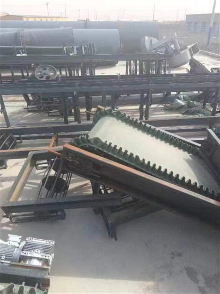 a(chn)5f(wn)ЙC(j)wa(chn)bF(xin)(chng)