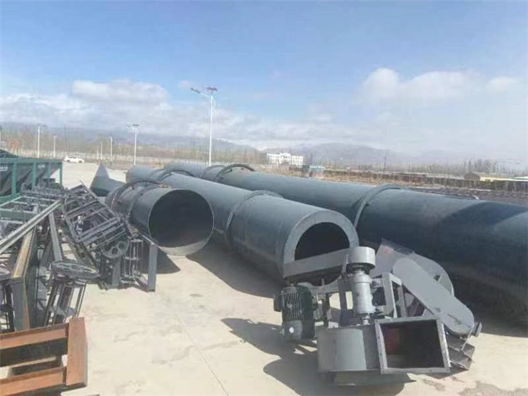 a(chn)5fa(chn)bF(xin)