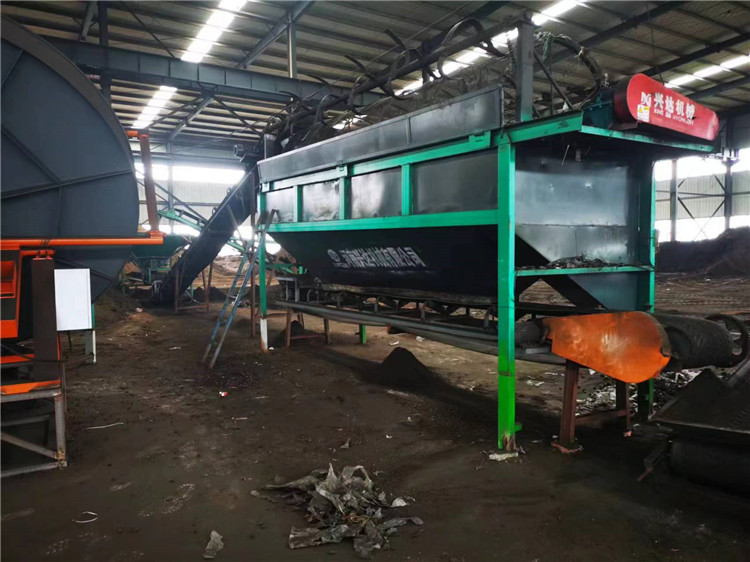 a(chn)5fSЙC(j)a(chn)bF(xin)