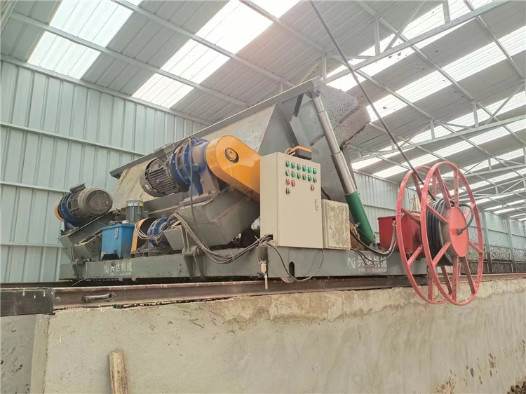 a(chn)10fSЙCa(chn)bF(xin)