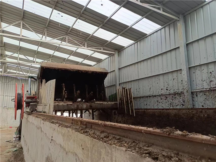 a(chn)10f(wn)a(chn)bF(xin)(chng)