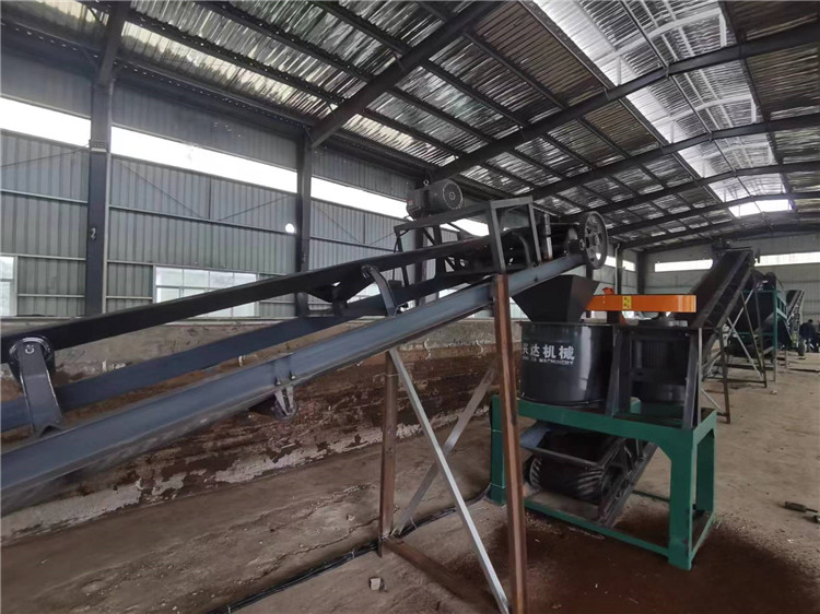 a(chn)3fЙCwa(chn)bF(xin)